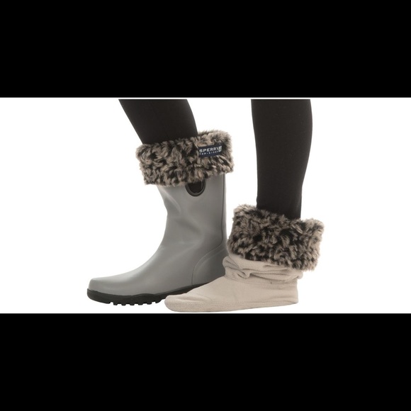 Sperry Pelican Boot linner - Picture 5 of 5